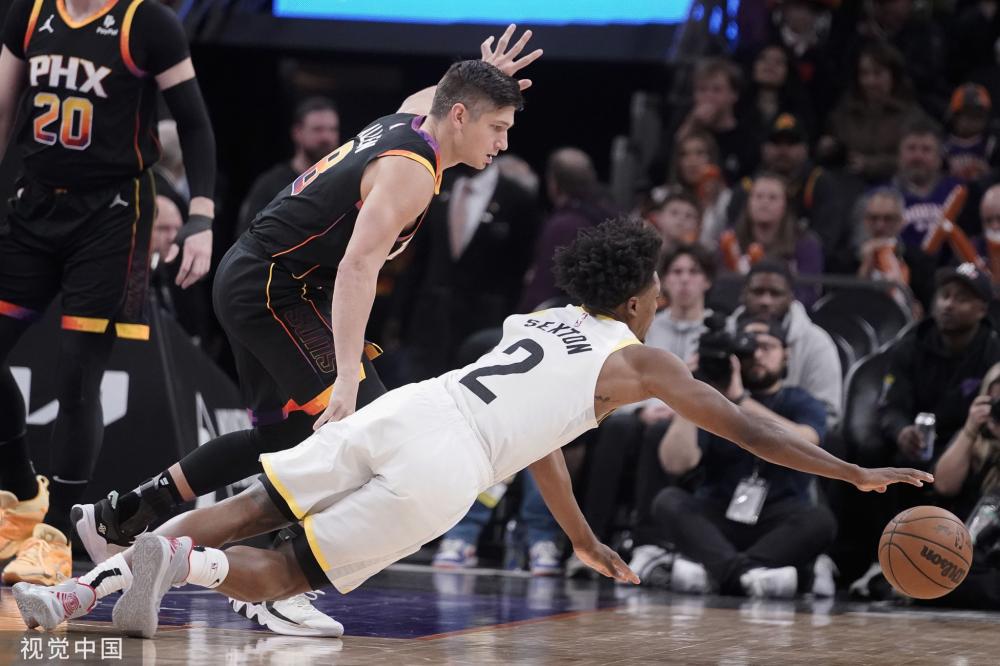 这一决定也 这一决定也