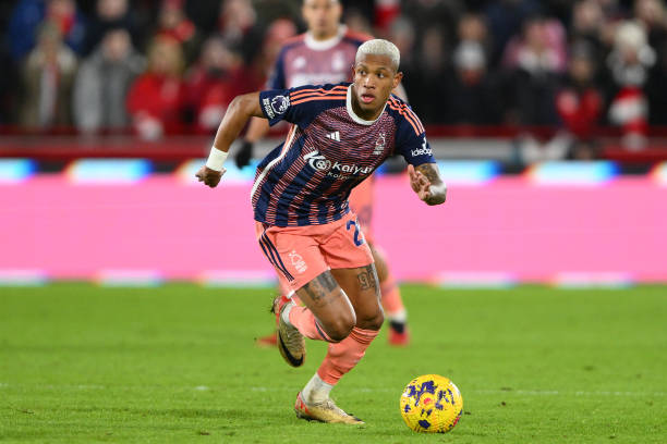 库尔贝尔的 库尔贝尔的