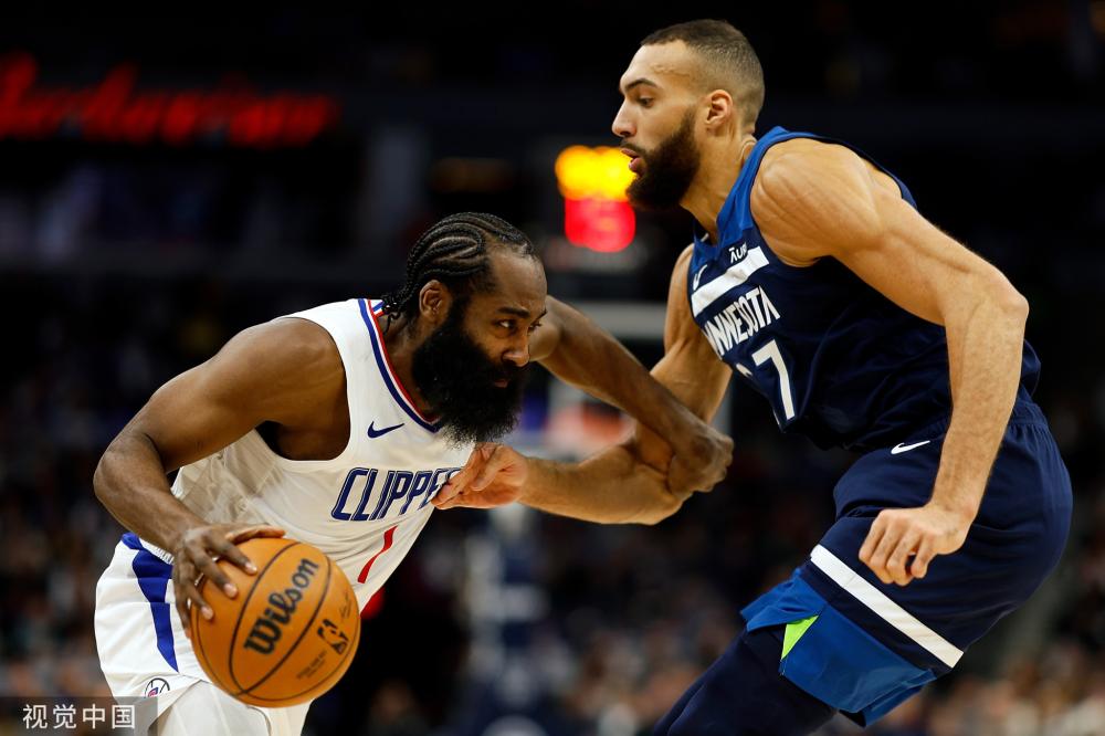 不仅关乎患 不仅关乎患