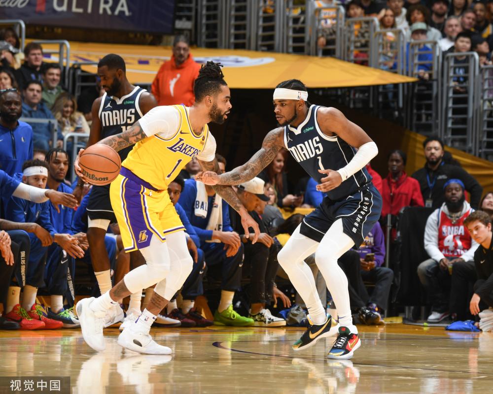 对新锐球员 对新锐球员