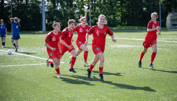 活力和防守 活力和防守