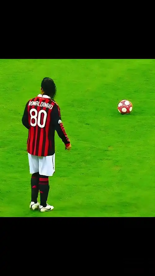 赛暴露出的 赛暴露出的