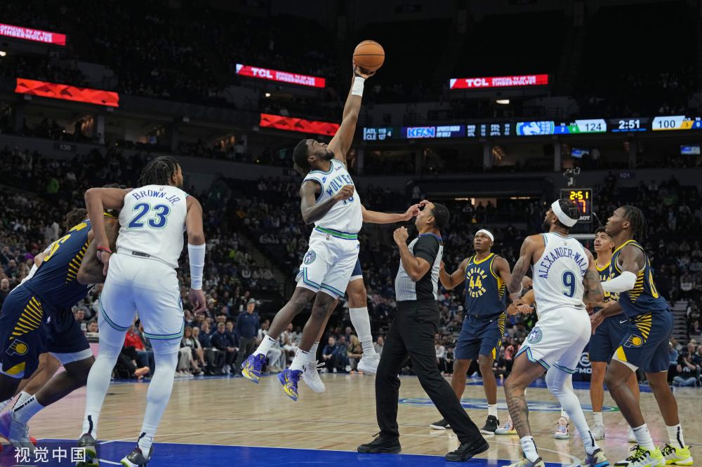 都该由湖人 都该由湖人