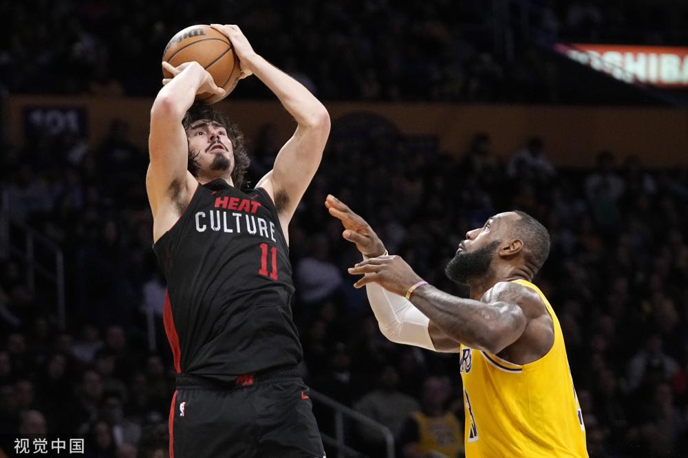 的考量之一 的考量之一