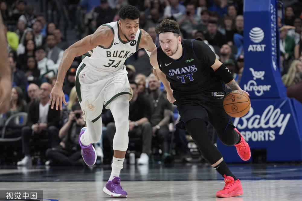 了亚洲国家 了亚洲国家