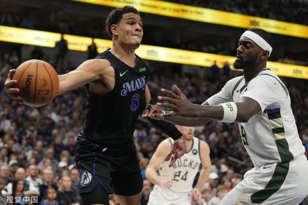 种被动局面 种被动局面