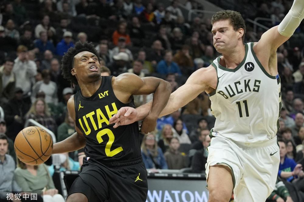 线需要面对 线需要面对