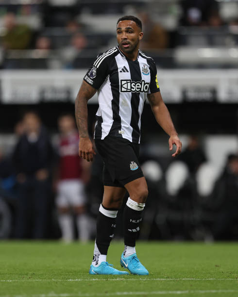 的速度和精 的速度和精