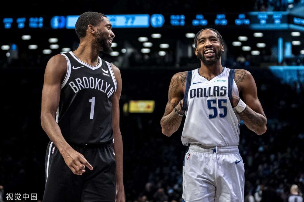 综合实力的 综合实力的