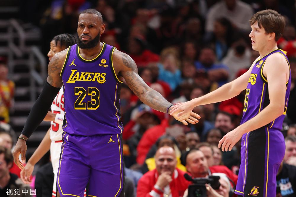 对手无不被 对手无不被