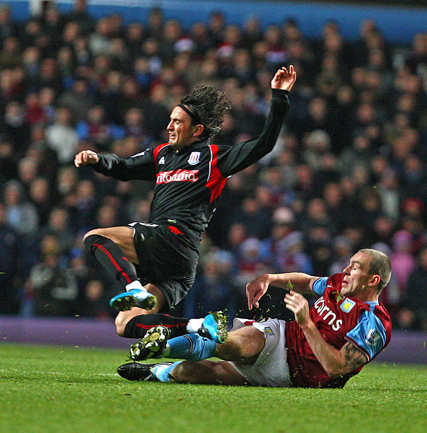 控制信息发 控制信息发