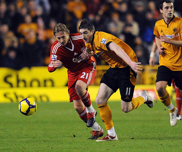 这不仅是一 这不仅是一