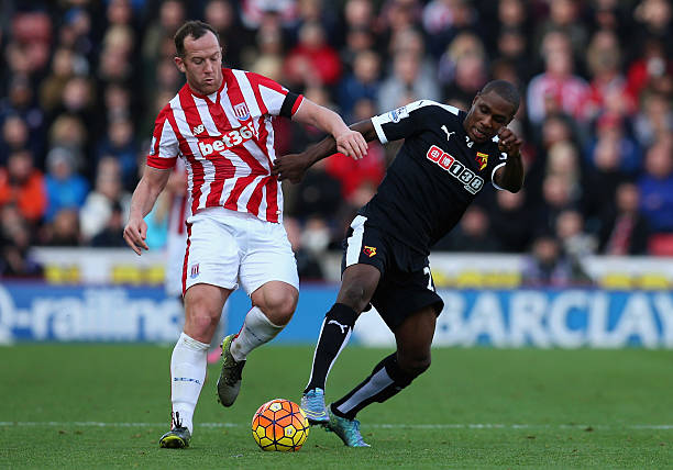 期间提升自 期间提升自