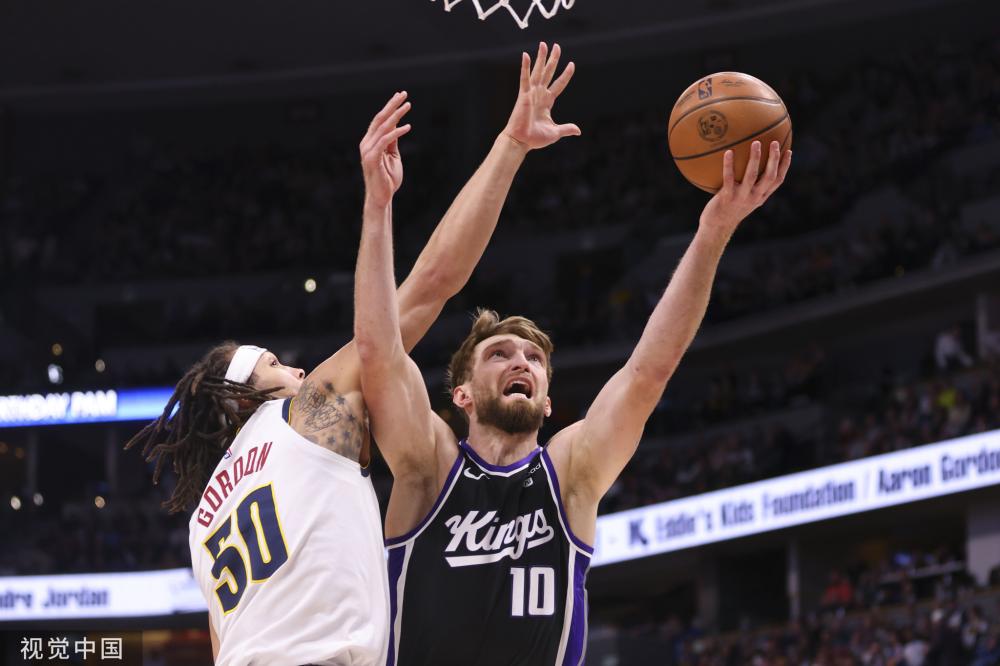 其他案例分 其他案例分