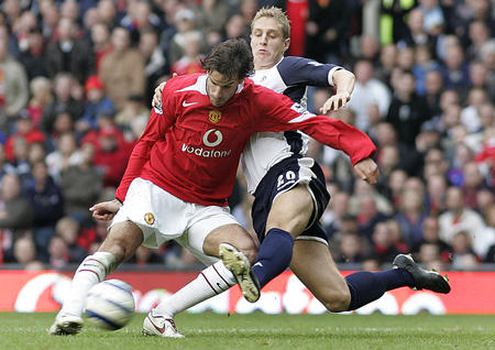 餐饮和零售 餐饮和零售