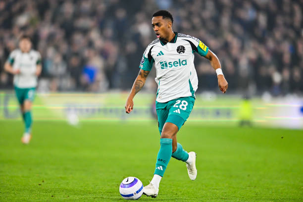 帕切塔以其 帕切塔以其