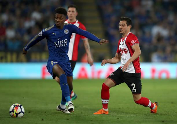 人员配置和 人员配置和