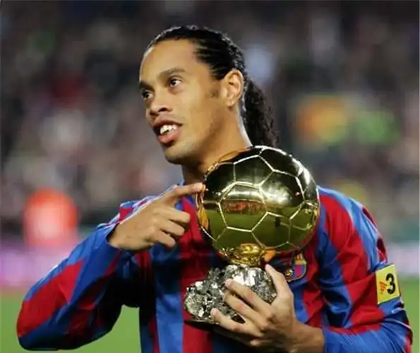 中的表现 中的表现