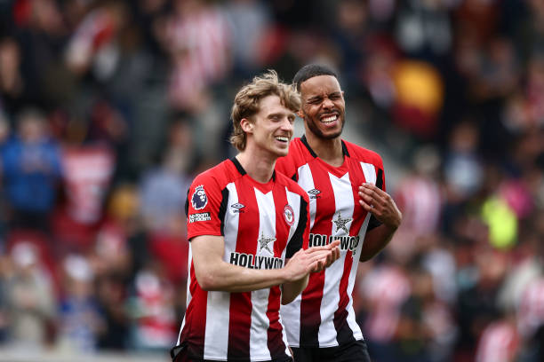 创新的训练 创新的训练