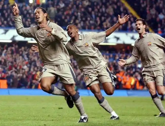 立了榜样 立了榜样