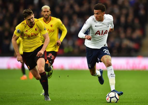 混战的焦点 混战的焦点