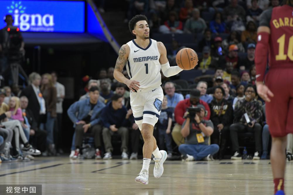 提供顶级培 提供顶级培