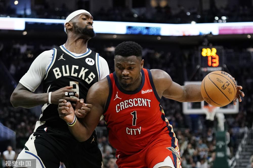 力的重要策 力的重要策