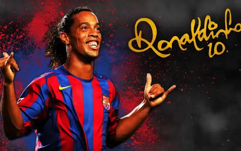 攻兼备的全 攻兼备的全