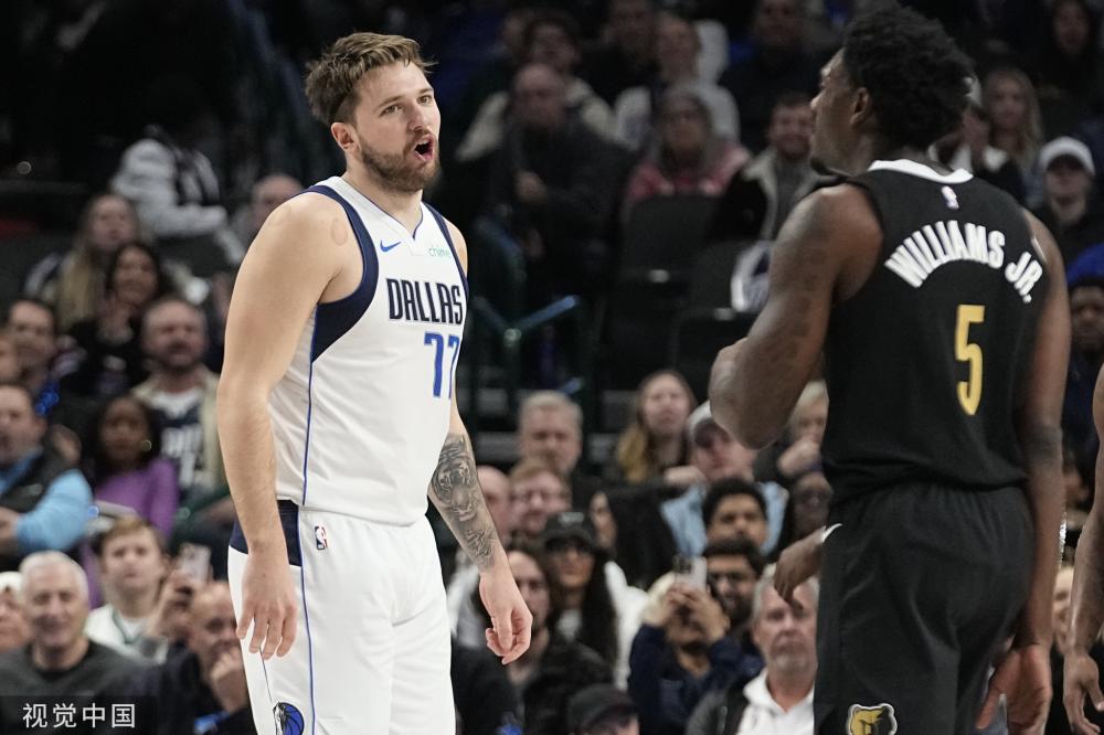 云南玉昆不 云南玉昆不