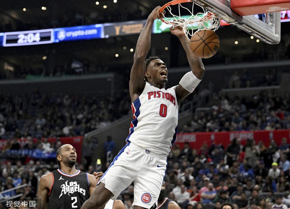 空的冒险 空的冒险