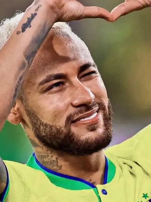 0万欧元 0万欧元