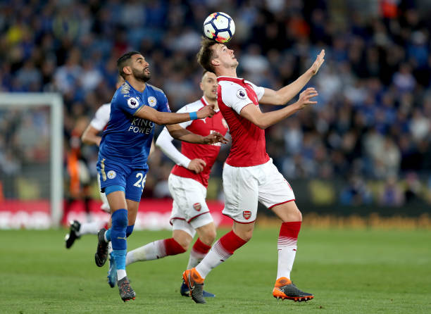 向曼城出售 向曼城出售