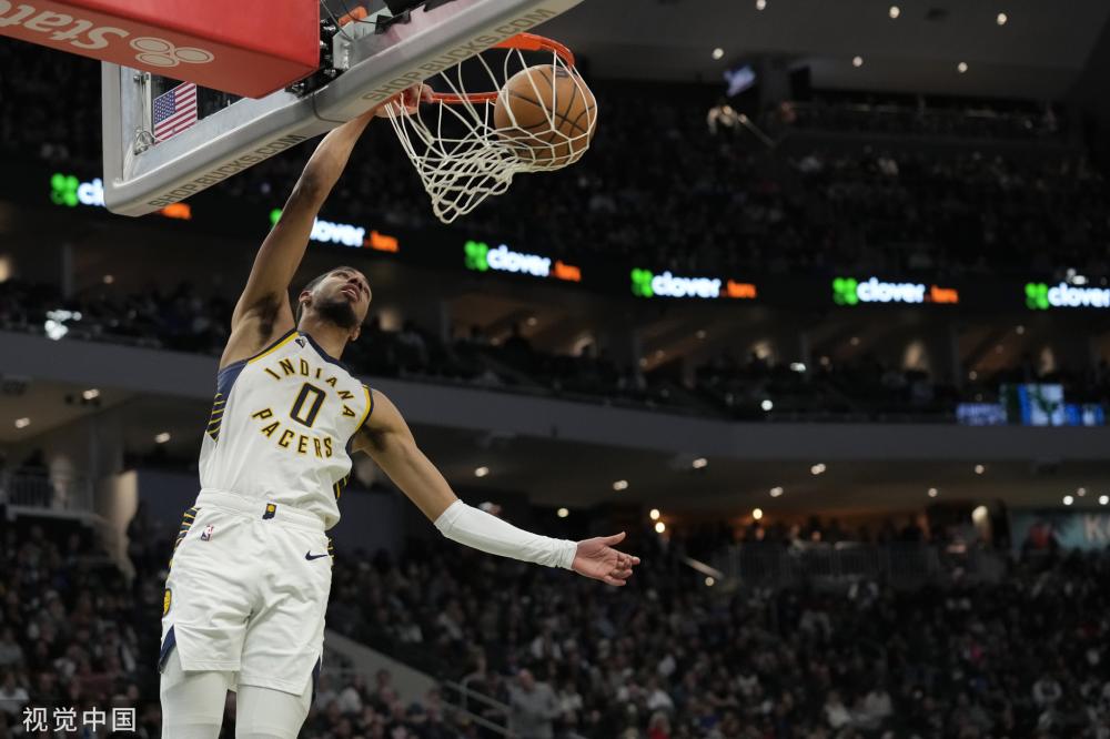 厄瓜多尔足 厄瓜多尔足