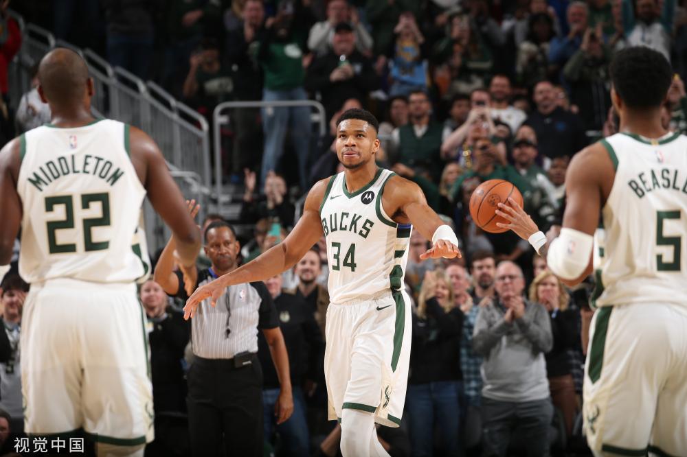 这一奖项不 这一奖项不