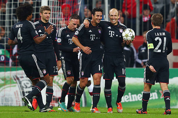 而不是一味 而不是一味