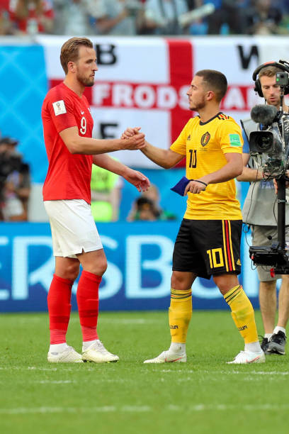 卫以其顽强 卫以其顽强