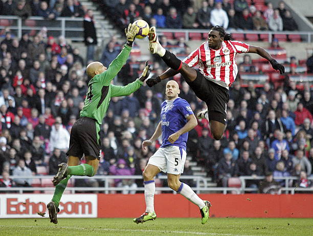 终是达成赛 终是达成赛