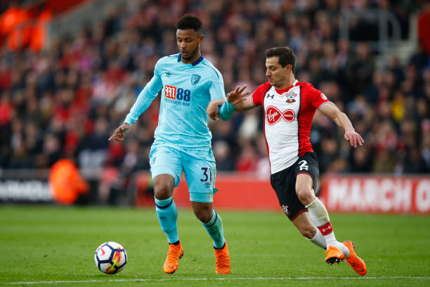 与克罗斯的 与克罗斯的