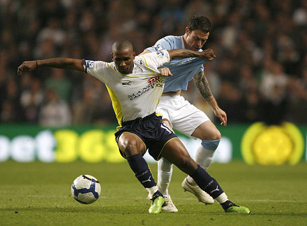 也提供了一 也提供了一