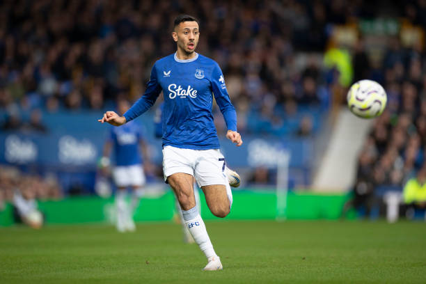 虽然意甲中 虽然意甲中