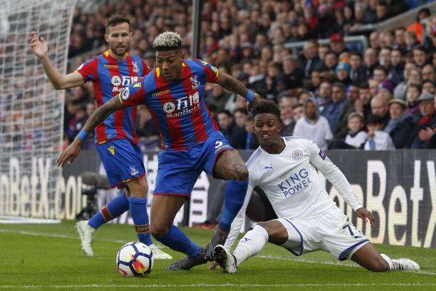 别于其他运 别于其他运