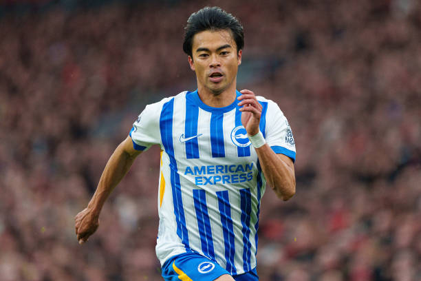 更是防守屏 更是防守屏