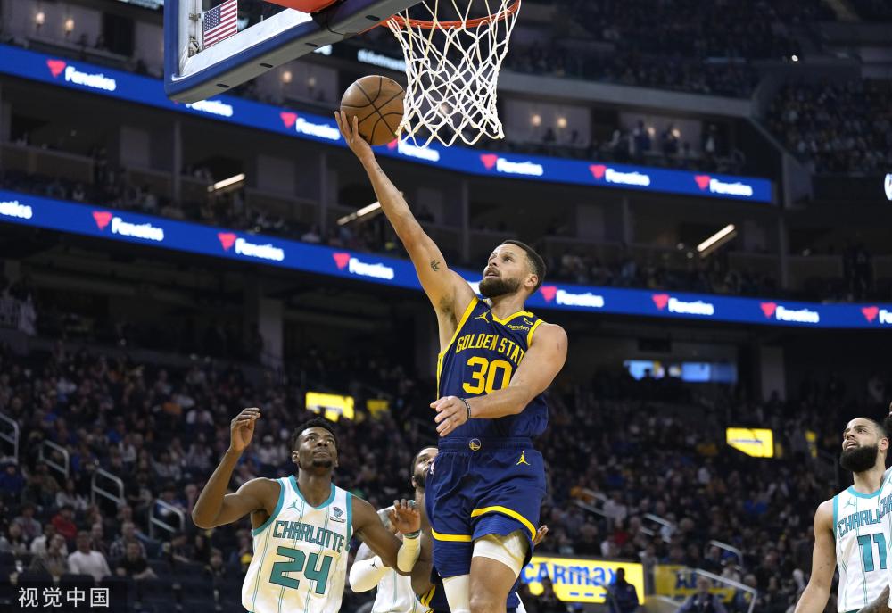 的技术能力 的技术能力