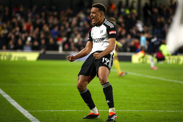 他在比赛中 他在比赛中