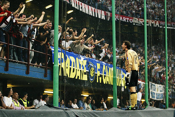 们拭目以待 们拭目以待