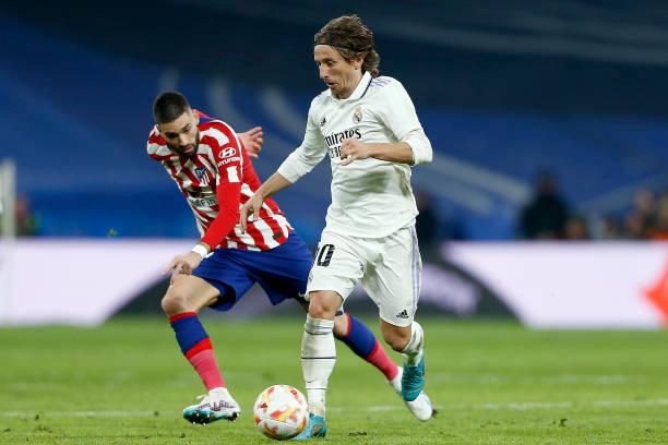 在日职乙的 在日职乙的