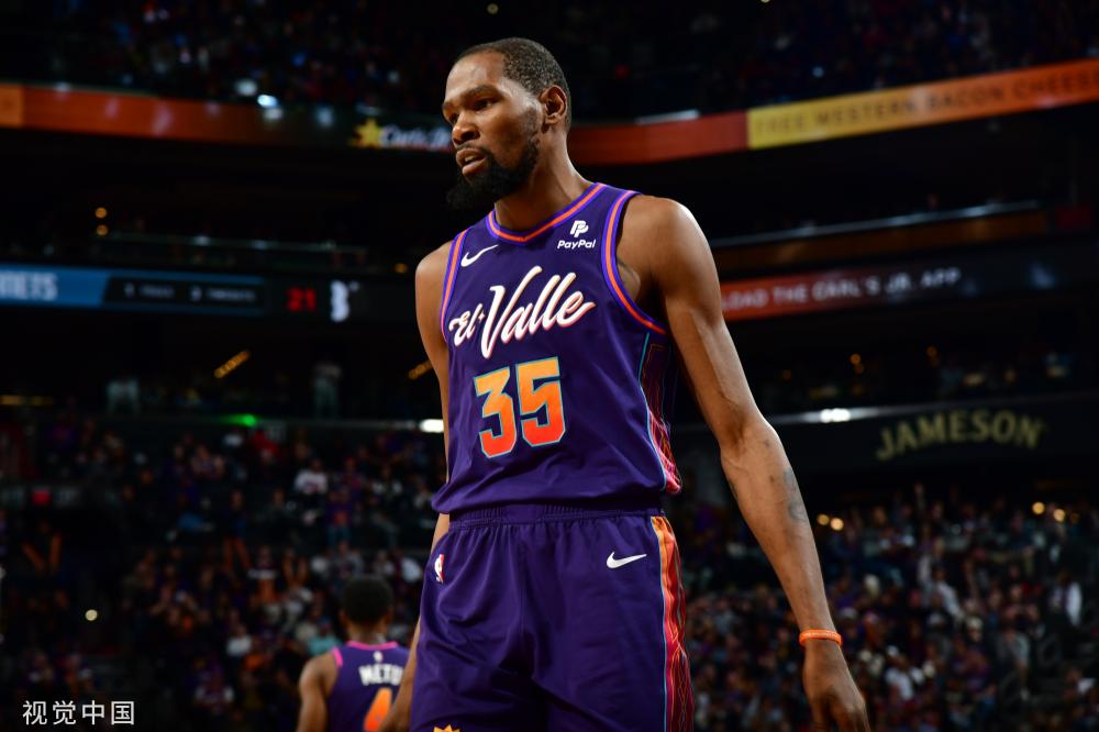 翻译不当引 翻译不当引