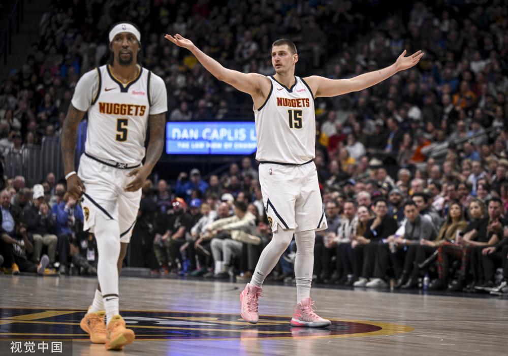 另一方面 另一方面