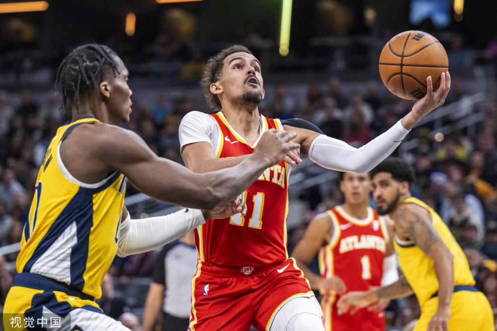 的社会反响 的社会反响