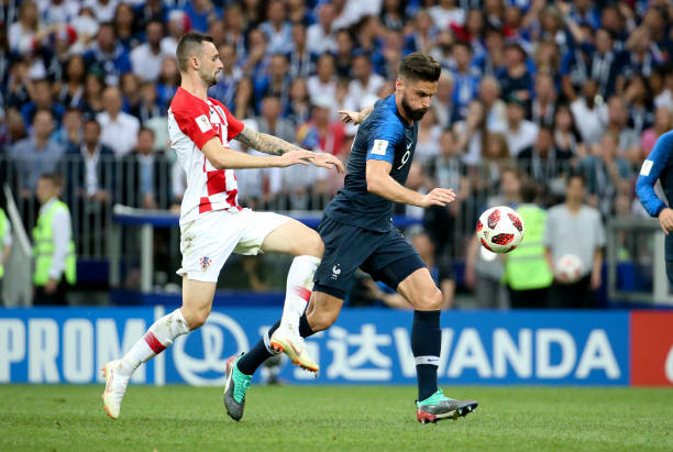 迷奉献了无 迷奉献了无